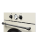 Teka KUCH. MIKR. MWR 32 BIA VNS### - 1013644 - zdjęcie 4